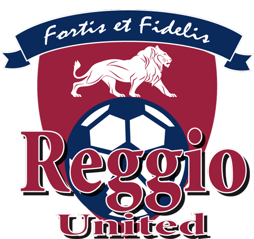 ASD Reggio United